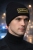 Шапка Охраны